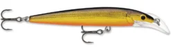 Rapala Scatter Rap Deep Husky Jerk -Fishing Equipment Gold 3595217d 642a 413a 9f2e 50ab67e51527