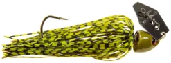 Z-Man ChatterBait Freedom 1/2 Oz. -Fishing Equipment Green Pumpkin 7f843aac ea74 4c02 8636 135504c0f89b