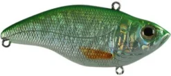 SPRO Aruku Shad Jr. Lipless Crankbait 23 SPRO Aruku Shad Jr. Lipless Crankbait -Fishing Equipment Green Shiner f55f50fb 5965 4e2a 9da1 e4b780706d76