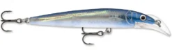 Rapala Scatter Rap Deep Husky Jerk -Fishing Equipment Helsinki Ghost 9770e569 3333 4b39 ab22 ec526cf1571b