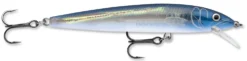 Rapala Husky Jerk 08 Jerkbait/Trolling Minnow -Fishing Equipment Helsinki Ghost df986b1b c2bd 45d3 8666 54b950106c27