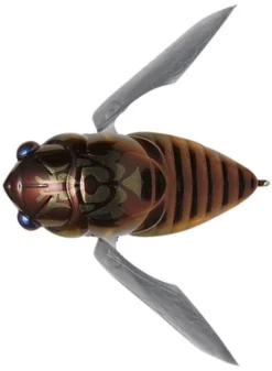 Megabass Grand Siglett -Fishing Equipment Higurashi a4916d83 1e47 4b8a ac07 f1533c03dd4d