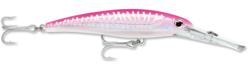 Rapala X-Rap Magnum 30 Big Game Slash Bait 10 Rapala X-Rap Magnum 30 Big Game Slash Bait - Image 10