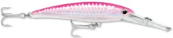 Rapala X-Rap Magnum 15 Big Game Slash Bait 27 Rapala X-Rap Magnum 15 Big Game Slash Bait -Fishing Equipment Hot Pink UV dcd027df 4fc6 46e7 ad9b d30b1d6099a2