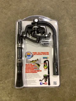 Fishing Equipment -Fishing Equipment IMG 0567 scaled