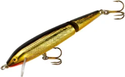 Rebel Jointed Minnow Hard Lure 18 Rebel Jointed Minnow Hard Lure -Fishing Equipment J1002 062bd779 032a 4ac1 8bea 0645ae47f5f0