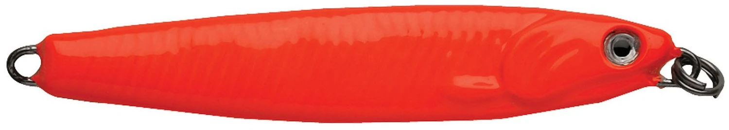 P-Line Kokanator Kokanee Jig 1/2 Oz. 2 P-Line Kokanator Kokanee Jig 1/2 Oz. - Image 2