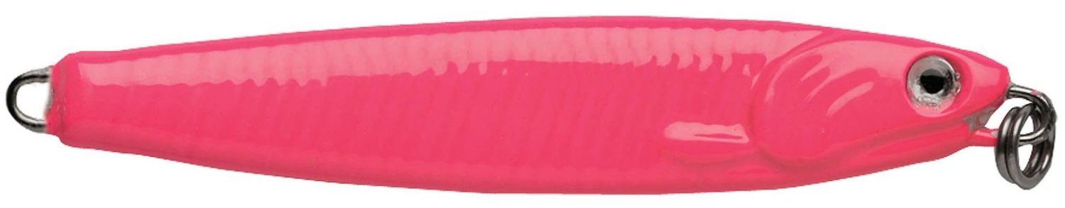 P-Line Kokanator Kokanee Jig 3/4 Oz. 8 P-Line Kokanator Kokanee Jig 3/4 Oz. - Image 8