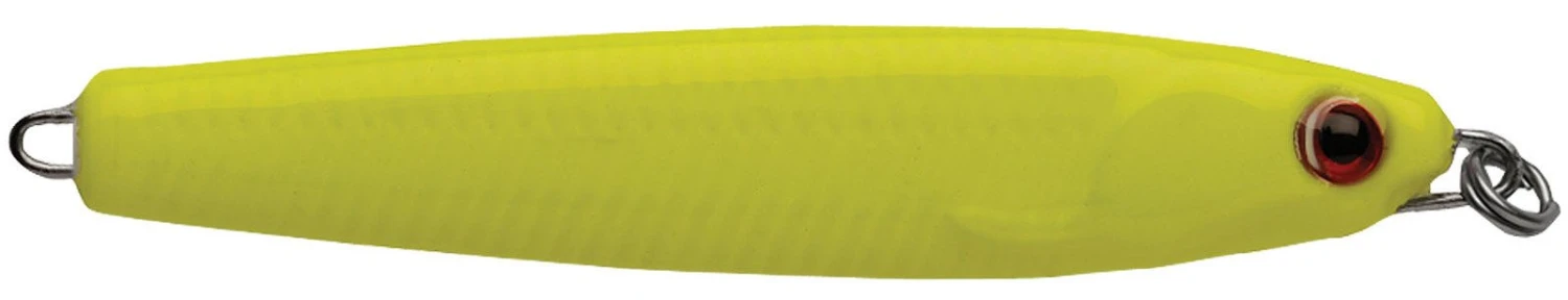 P-Line Kokanator Kokanee Jig 1/2 Oz. 10 P-Line Kokanator Kokanee Jig 1/2 Oz. - Image 10