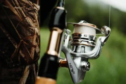 13 Fishing Kalon C Spinning Reel -Fishing Equipment Kalon C 4