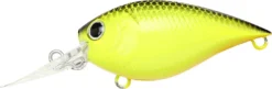 Lucky Craft LC 0.7 DR Deep Running Crankbait 9 Lucky Craft LC 0.7 DR Deep Running Crankbait -Fishing Equipment LC 0 7DR 146TOCR