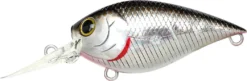 Lucky Craft LC 0.7 DR Deep Running Crankbait 8 Lucky Craft LC 0.7 DR Deep Running Crankbait -Fishing Equipment LC 0 7DR 419BPGSN