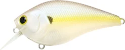 Lucky Craft LC 2.5 Shallow Squarebill Crankbait 23 Lucky Craft LC 2.5 Shallow Squarebill Crankbait -Fishing Equipment LC 2 5 250CRSD