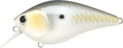Lucky Craft LC 2.5 Shallow Squarebill Crankbait 30 Lucky Craft LC 2.5 Shallow Squarebill Crankbait -Fishing Equipment LC 2 5 426GTFSD