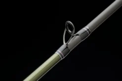 Megabass Levante USA Casting Rods -Fishing Equipment LEVANTE BAITCASTING GUIDE scaled