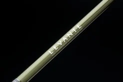 Megabass Levante USA Casting Rods -Fishing Equipment LEVANTE BLANK scaled