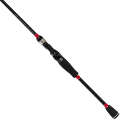 Favorite Fishing Lit Casting Combo -Fishing Equipment LITCastingBottom