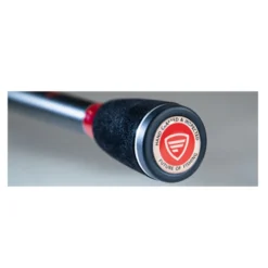 Favorite Fishing Lit Casting Combo -Fishing Equipment LITCastingButt