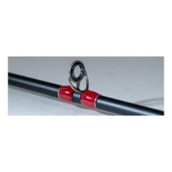 Favorite Fishing Lit Casting Combo -Fishing Equipment LITCastingGuide