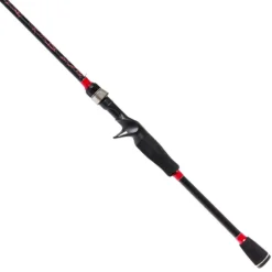 Favorite Fishing Lit Casting Combo -Fishing Equipment LITCastingMid