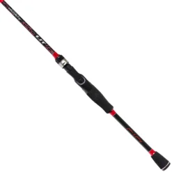 Favorite Fishing Lit Casting Combo -Fishing Equipment LITCastingTop