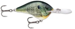 Rapala DT Series Crankbait DT14 -Fishing Equipment Live Bluegill 54b3cb75 ad99 48aa b0bf acb677e159ab