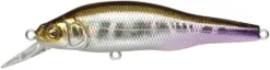 Megabass Trick Darter X-80 Jerkbait -Fishing Equipment MB 0099410031