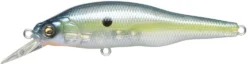 Megabass Trick Darter X-80 Jerkbait -Fishing Equipment MB 0099442200