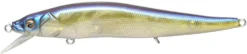 Megabass Ito Vision 110 FX Jerkbait -Fishing Equipment MB 0176010188