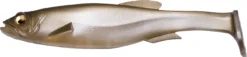 Megabass Magdraft 8 Inch Soft Swimbait -Fishing Equipment MB 0393544735 381ff2a9 fd9d 482b bf65 6c449e1a44f3