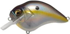 Megabass S Crank 1.5 Shallow Squarebill Crankbait -Fishing Equipment MB 0396610001 c27a0268 7676 48b8 aec1 219eafc41fa2
