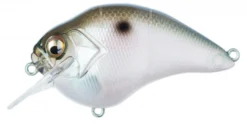 Megabass S Crank 1.5 Shallow Squarebill Crankbait -Fishing Equipment MB 0396638742 14a99506 a561 4b66 a4cf a9f79ee63784