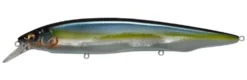 Megabass Kanata Jerkbait -Fishing Equipment MG Sexy Skeleton 5f4bcd12 9aac 4fcb 98cf ecb22ec6cf5c