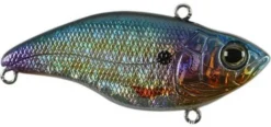 SPRO Aruku Shad Jr. Lipless Crankbait 24 SPRO Aruku Shad Jr. Lipless Crankbait -Fishing Equipment Magic Shad 15cace6c cd9d 4306 aab0 df8ddbd71360