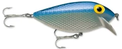 Storm Original Thinfin 08 Shallow-Medium Diving Crankbait 18 Storm Original Thinfin 08 Shallow-Medium Diving Crankbait -Fishing Equipment Metallic Silver Blue dc4ee205 dc46 42d6 b18e 55e2d3938191