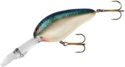 Norman DD22 Extra Deep Diving Crankbait -Fishing Equipment NMDD22141