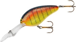 Norman DD22 Extra Deep Diving Crankbait -Fishing Equipment NMDD22153