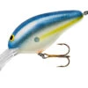 Norman DD22 Extra Deep Diving Crankbait