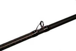 Dobyns Champion Extreme HP Casting Rods -Fishing Equipment NewExtremeguide c7e3c3ad 55ae 42b2 8a9e aef365c7cc7e scaled