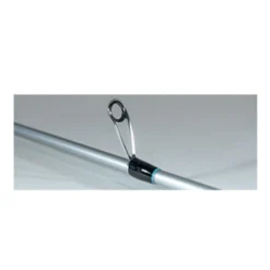 Favorite Fishing Ol' Salty Spinning Combo -Fishing Equipment OLSaltyGuide