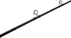 13 Fishing Omen Gold Trolling Rod 11 13 Fishing Omen Gold Trolling Rod -Fishing Equipment OMENGoldTrolling66M 5