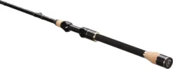 13 Fishing Omen Gold Spinning Rod -Fishing Equipment OMENGoldspinning69ML 3