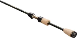 13 Fishing Omen Panfish & Trout Series Spinning Rod 8 13 Fishing Omen Panfish & Trout Series Spinning Rod -Fishing Equipment OMENPanfishTroutSpinning7L 4
