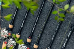 Temple Fork Outfitters Resolve Bass Baitcasting Rods 33 Temple Fork Outfitters Resolve Bass Baitcasting Rods -Fishing Equipment OliverSutro CO3A1183 f9fa43f9 3bca 4cf6 bbb2 b2bd0454263d