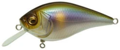 Megabass Knuckle LD Silent Crankbait 2 1/3 Inches -Fishing Equipment PM Setsuki Ayu c6a6cdf3 8294 43dd aa11 4189801ffdaa