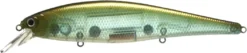 Lucky Craft Pointer 128 Suspending Shallow Jerkbait 14 Lucky Craft Pointer 128 Suspending Shallow Jerkbait -Fishing Equipment PT128 089CLH