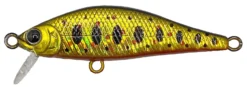 Lucky Craft Pointer 50 S Sinking Jerkbait -Fishing Equipment PT50S 871BGRAG