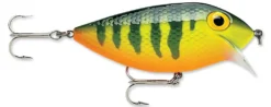 Storm Original Thinfin 08 Shallow-Medium Diving Crankbait 21 Storm Original Thinfin 08 Shallow-Medium Diving Crankbait -Fishing Equipment Perch d3aea4ce 4686 445d 92ed 5e322901c507