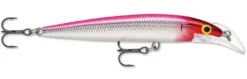 Rapala Scatter Rap Deep Husky Jerk -Fishing Equipment Pink Clown a33d6002 c83b 4132 bf3c d40ae39099dd