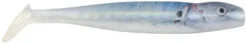 Berkley PowerBait Grass Pig Paddle Tail Swimbait -Fishing Equipment PowerBait Grass Pig HD Gizzard Shad alt1 2000